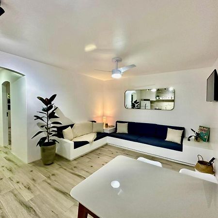 Apartamento Estilo Chale Com Piscina Ubatuba Kültér fotó