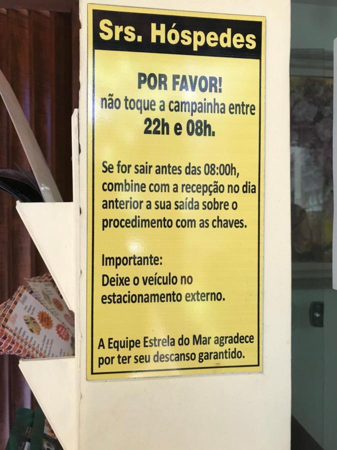 Apartamento Estilo Chale Com Piscina Ubatuba Kültér fotó