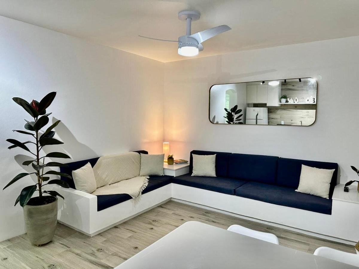 Apartamento Estilo Chale Com Piscina Ubatuba Kültér fotó