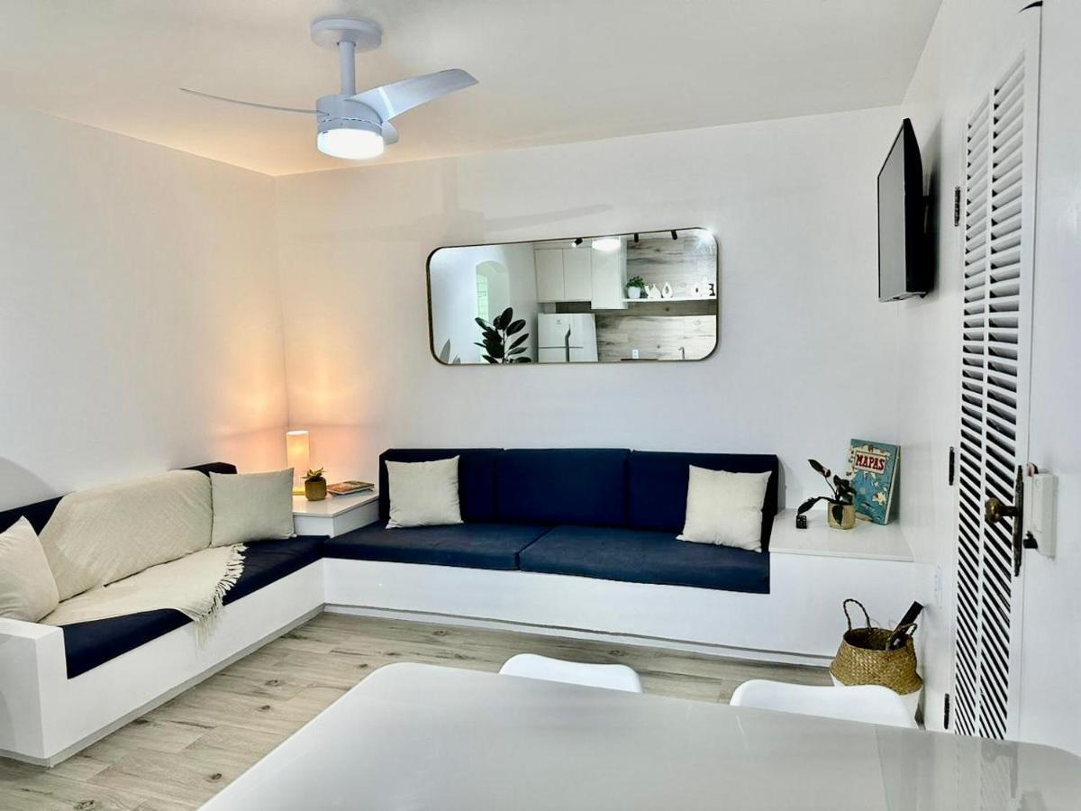 Apartamento Estilo Chale Com Piscina Ubatuba Kültér fotó