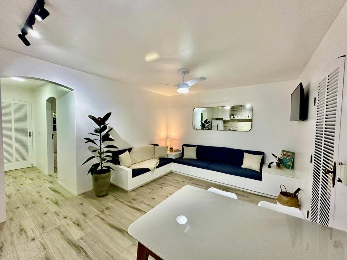 Apartamento Estilo Chale Com Piscina Ubatuba Kültér fotó