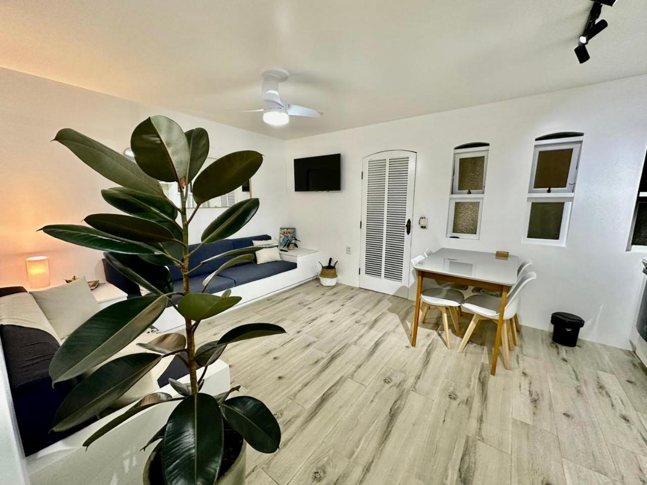 Apartamento Estilo Chale Com Piscina Ubatuba Kültér fotó